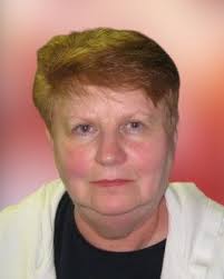 Kathleen (Fried) Schantz Obituary 2023