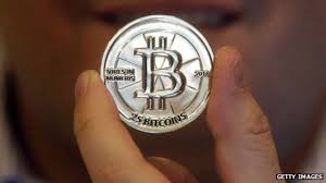 Bitcoin (₿) is a cryptocurrency invented in 2008 by an unknown person or group of people using the name satoshi nakamoto. Bitcoin Vault Offering Insurance Is World S First Bbc News