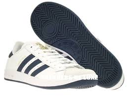 4 /5 february 3, 2013 0 by aaron hope. ØªØ®ÙÙŠØ¶ Ù…ÙƒØ§Ù„Ù…Ø© ØªØµÙˆÙŠØ± Adidas Grand Prix South Africa Findlocal Drivewayrepair Com