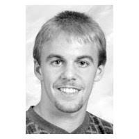 Jason Priddy's Instagram, Twitter & Facebook