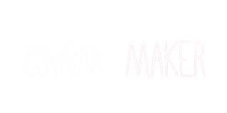 You want get your own among us imposter avatar skin , here is the imposter creator tool you looking for actually. Among Us Avatar Maker