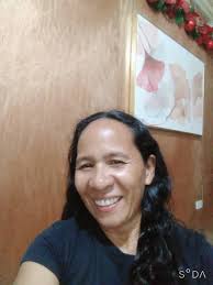 Sharing journey of stroke survival and recovery