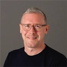 Wheelchair attachment for Fin!, organized by Sophie Glynn-Nutt