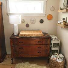 Pin On Nursey Ideas