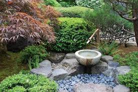 Japanese Garden Design Overview Of Japanese Style Garden Best Home Design Ideas And Photos Small Japanese Garden Japanese Garden Plants Japanese Garden