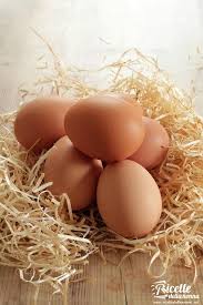 Maybe you would like to learn more about one of these? Uova Proprieta Utilizzi Cotture E Conservazione Ricette Della Nonna