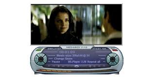 Hai sa vizionam impreuna cele mai noi seriale turcesti online, cu subtitrare in romana. SubtitrÄƒri Filme Unde GÄƒsesti SubtitrÄƒri Pentru Filme Si Seriale Go4it