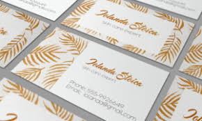 See more ideas about esthetician room, esthetics room, spa room decor. Nyc Business Cards 18 Custom Nyc Business Card Designs