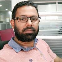 60+ "Jahan Chowdhury" profiles