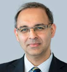 The 20 Best Acute Kidney Failure Doctors near Painted Post, NY