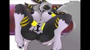 Great pornography i got from r34 89 - eHentai