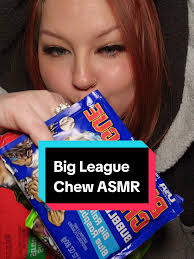 Gum Job Candy Reviews