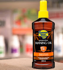 5 Best Banana Boat Tanning Oil Reviews Of 2021 Bestadvisor Com