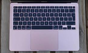 What is the keyboard shortcut to restart a mac? Apple Macbook Air M1 Review Gamechanging Speed And Battery Life Apple The Guardian