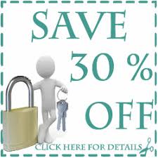 Car door unlock service san antonio . Open Car Door San Antonio Replacing All Types Of Automotive Locks In Texas