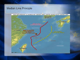 In probability theory and statistics, the median of a data set. Core Areas Capital Cities Primate Cities Forward Capitals And Maritime Boundaries Aphg 2015 Aphg Ppt Download