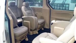 Kereta sewa murah di kelantan. Cara Nak Booking Kereta Sewa Mewah Dan Murah Di Machang Kelantan Kereta Sewa Kelantan Van Sewa Kelantan