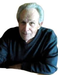 Gray-Parker Funeral Home