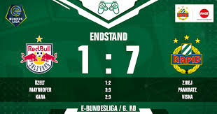 Fk austria wien tirol austria football team logos sports logos football soccer soccer teams jersey atletico madrid kicker visual identity. Sk Rapid On Twitter Mit Einem Sieg Gegen Salzburg Leiteten Marioviska Und Sein Team Die Zweite Halfte Des Grunddurchgangs Der Ebundesliga Ein Https T Co Svqwdotgzb Die Highlights Von Allen Bisherigen Partien Gibt S Auf Rapidtv