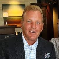 Michael Choat's Instagram, Twitter & Facebook