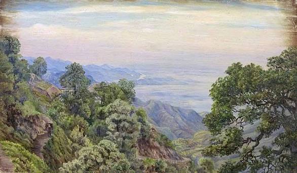 147 Marianne north, India Images: PICRYL - Public Domain Media Search Engine Public Domain Search