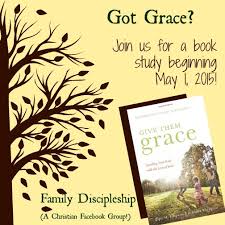 Join Us New Parenting Book Study Book Study Parenting Book Books