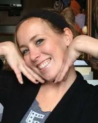 Obituary: Angela Renae Byrd