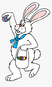 We did not find results for: Easter Bunny Clipart Black And White Free Easter Clip Tall Easter Bunny Clipart Hd Png Download Transparent Png Image Pngitem