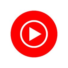 · this apk lets you play videos in the background. Youtube Music Stream Songs Music Videos 8 28 8916 1 V Apk Androidappsapk Co