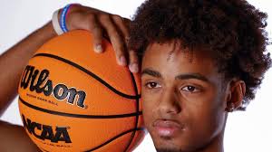 Top South Carolina basketball players: Garnett, O'Neal, Zion