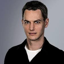 Michael Eder (@Michi_Eder)