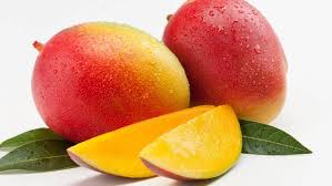 Image result for mango