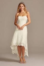 Wedding planning, inspiration, and ideas. Destination Beach Wedding Dresses David S Bridal