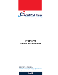 See more ideas about air conditioner, design, air conditioner design. Protherm Stulz Com Manualzz