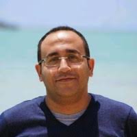 100+ "Hussein Ramadan" profiles