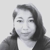 80+ "Elba Guzman" profiles