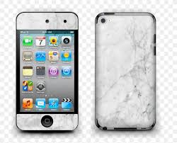 Apple Ipod Touch 4th Generation Apple Ipod Touch 6th Generation Ipod Classic Png 800x663px Ipod Touch