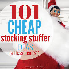 There are 119 women to buy for and i'm hoping to stay around $1 for each person. Small Gifts For Women Girls Her Friends Kids Children Christmas Stocking Fillers Christmas Stockings Hangers Home Garden Worldenergy Ae