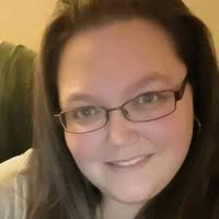 80+ "Beth Metz" profiles