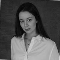 200+ "Anticoli" profiles