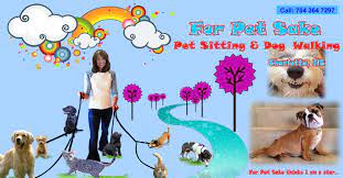 Jun 25, 2021 · places to visit in north carolina: For Pet Sake Charlotte