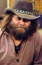 Obituary for Wayne P. Panza