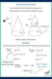 Pin By Layza Ramos On Matematicas In 2020 Studying Math In 2021 Gcse Math Studying Math Basic Math Skills