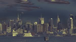 Accounting and business are also common educational backgrounds. Amazon De All Wars Are Bankers Wars Ov Ansehen Prime Video