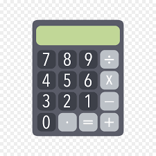 Computer Cartoon Clipart Calculator Computer Transparent Clip Art We always upload highr definition png pictures. computer cartoon clipart calculator
