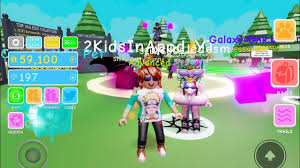 Pin On Roblox Free Codes Gameplay