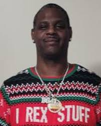 Barrien Jerome Gooden Obituary May 5, 2024