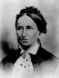 Ascending LOEB family tree