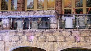 In the catholic church, the altar is particularly important. Wiseman Racine Scoan Wiseman Racine1 Twitter