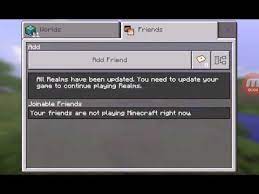 43 rows · minecraft buildbattle servers. Minecraft Pe Build Battles Server Ip Youtube